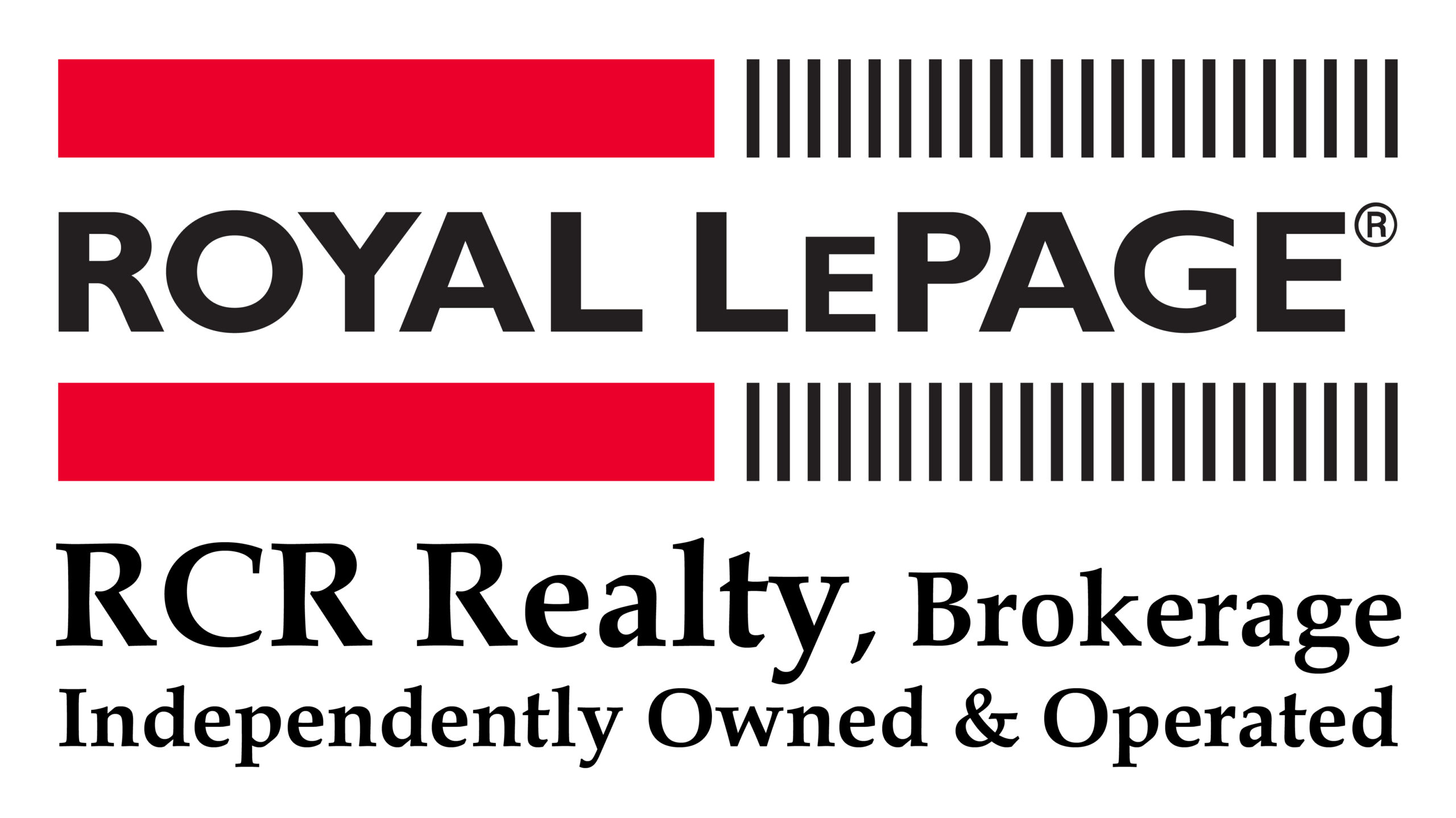 compliance logo